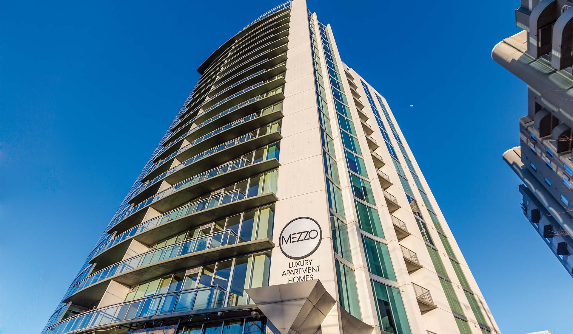 Luxury Apartments In Atlanta Ga Rent South Buckhead Apartments For Rent At Mezzo