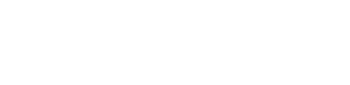 Mezzo Apartment Homes in Atlanta, GA